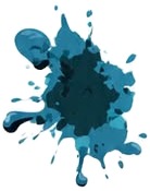 a blue ink ink ink ink ink ink ink ink ink ink ink ink ink ink ink ink ink ink.jpg